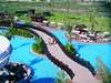 Lara Beach Hotel 